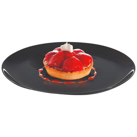 image-d86a0f54dd4a4991895d3bd97508afcc image-d86a0f54dd4a4991895d3bd97508afcc