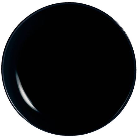 image-fa75a3c2d7a8439887da4524b49cbf80 image-fa75a3c2d7a8439887da4524b49cbf80