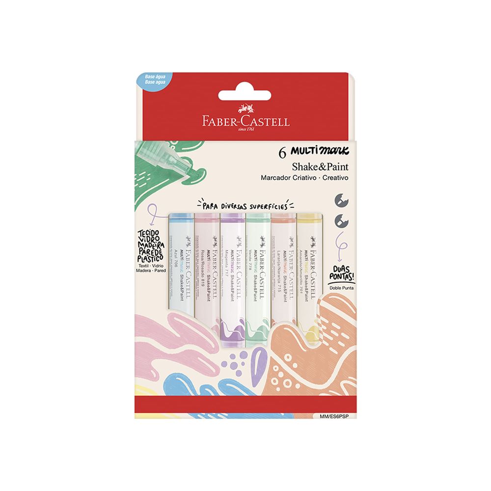 image-f7f6e32400a54ef68d37188f45e63e29 image-f7f6e32400a54ef68d37188f45e63e29