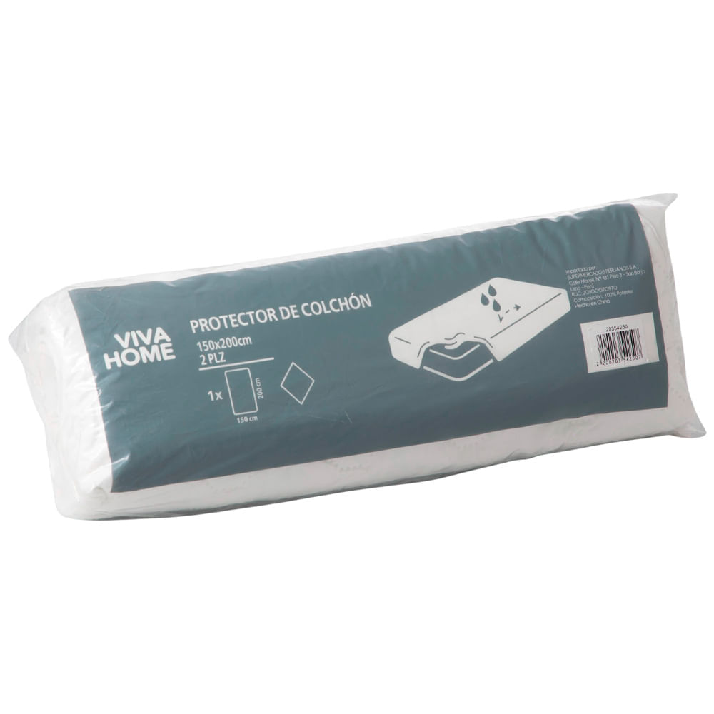 image-572caf2bc0b948b0bcde57b75ff659a2 image-572caf2bc0b948b0bcde57b75ff659a2