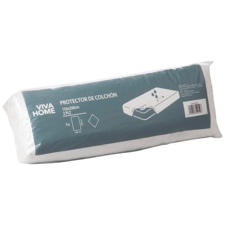 image-572caf2bc0b948b0bcde57b75ff659a2 image-572caf2bc0b948b0bcde57b75ff659a2