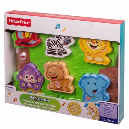 image-84d3529d92094f91b5a620bc32319e41 image-84d3529d92094f91b5a620bc32319e41