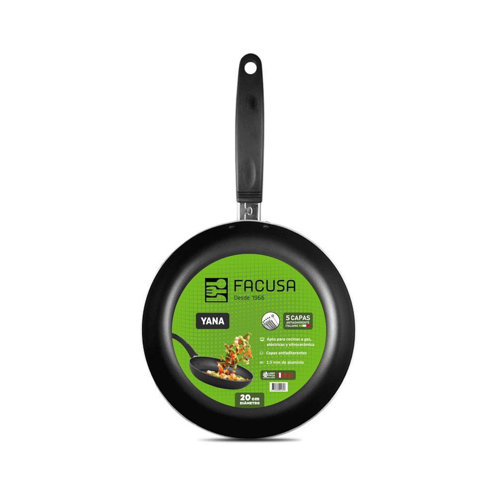 image-0c1f42c71cf9459bb45498ffafb480e3 image-0c1f42c71cf9459bb45498ffafb480e3