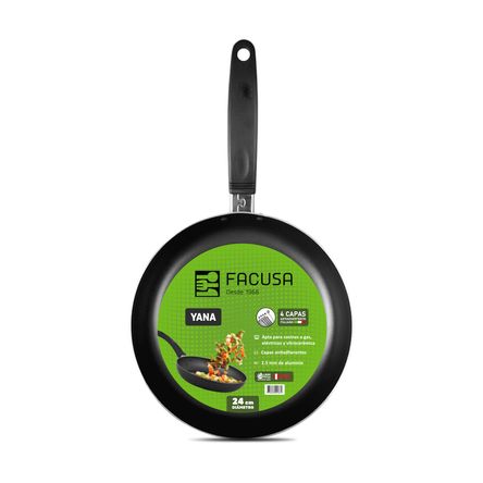 image-e76b55554227408b908a3e20e56ef70e image-e76b55554227408b908a3e20e56ef70e