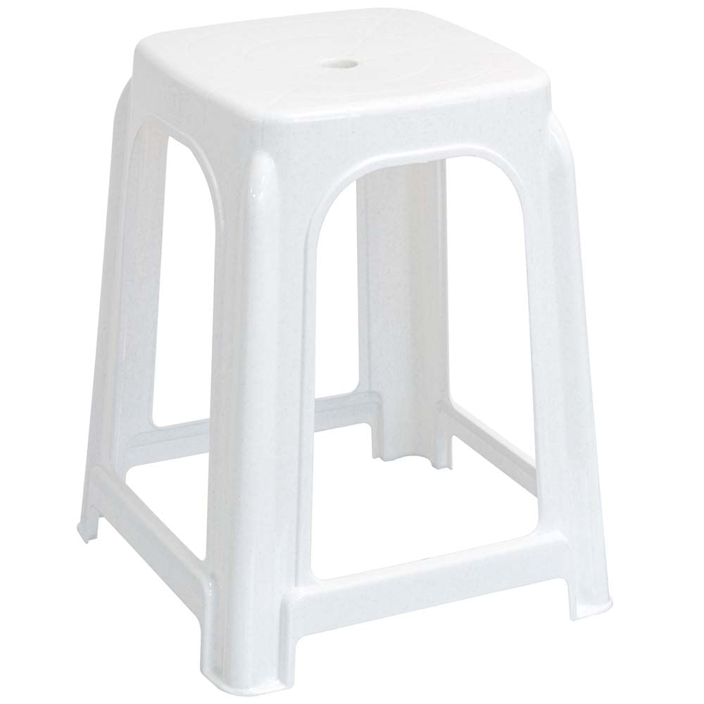 image-ed5e9261ce714359b1b15fdcf86de8c1 image-ed5e9261ce714359b1b15fdcf86de8c1