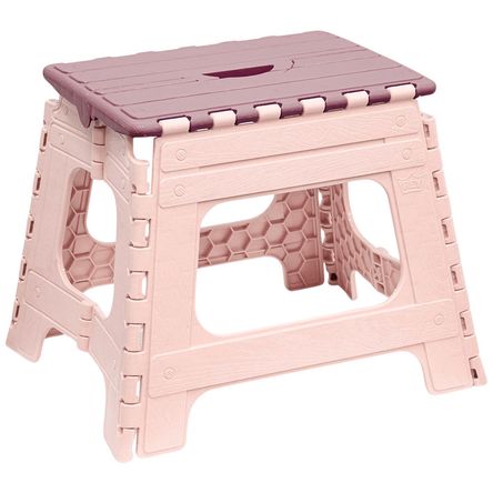 image-5e90365ee2964855965f47afe869851b image-5e90365ee2964855965f47afe869851b