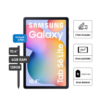 image-136c54d54054437ba28828bf299b5fd0 image-136c54d54054437ba28828bf299b5fd0