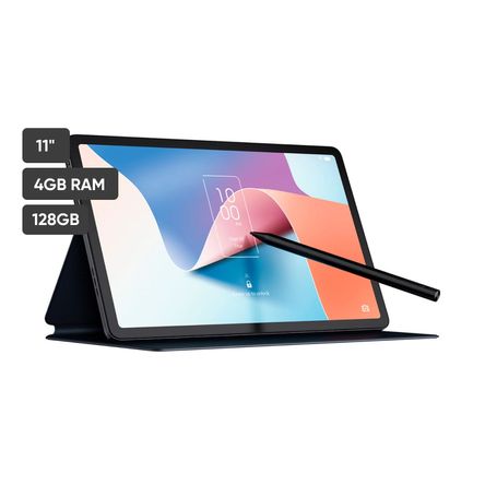 image-d5b6526123b8405aad73c0f09eb681fc image-d5b6526123b8405aad73c0f09eb681fc