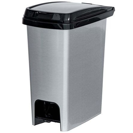 image-1363645b428f48b884a00a4d3c8ebdd3 image-1363645b428f48b884a00a4d3c8ebdd3