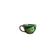 image-77ac1ab1745549a689cb4dff332a1b3c