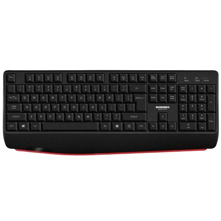 image-98647b396809430999b54f95bea5e155 image-98647b396809430999b54f95bea5e155