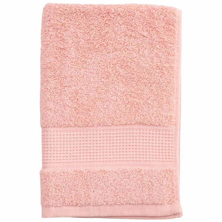 image-f4645660e5c74068aa8f287029238b86 image-f4645660e5c74068aa8f287029238b86