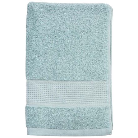 image-5ecac1650397469bbadcc5bc1520939c image-5ecac1650397469bbadcc5bc1520939c