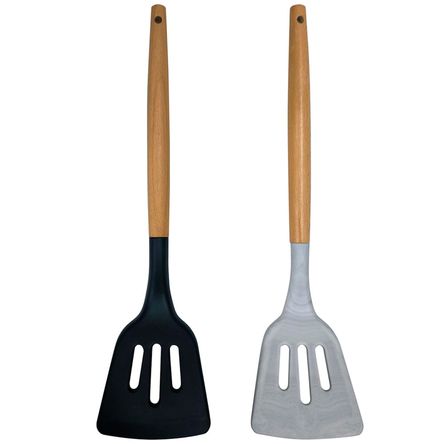 image-fd03a17c61b748aca459fbe8b35cd564 image-fd03a17c61b748aca459fbe8b35cd564