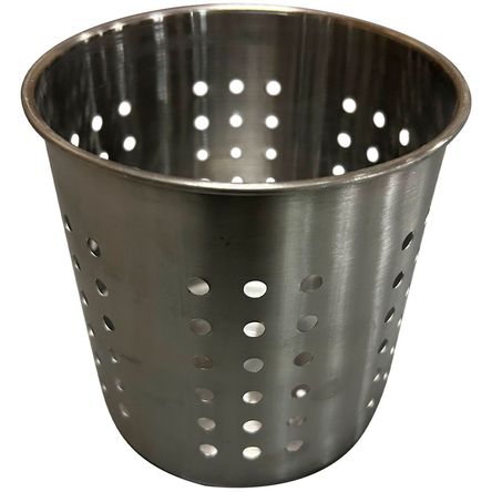 image-eef77471463b49c99ca798296bec9e90 image-eef77471463b49c99ca798296bec9e90