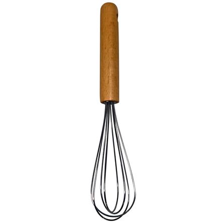 image-f8087ddb9b5d4cfc8d7f7ff6d11549a4 image-f8087ddb9b5d4cfc8d7f7ff6d11549a4