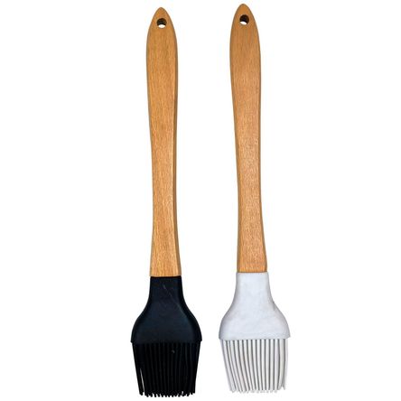 image-f89183e0200e4deea7cbea39ee25d2cd image-f89183e0200e4deea7cbea39ee25d2cd