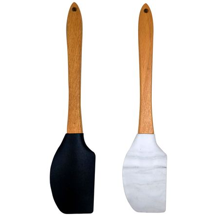 image-86a15afc49b840b6b302b9a05eaf7e80 image-86a15afc49b840b6b302b9a05eaf7e80