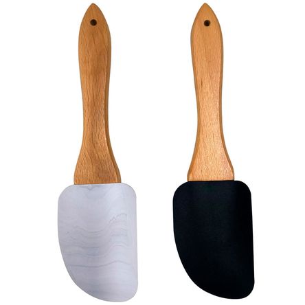 image-0b7a0a88f2dc43c783efd47c9c915384 image-0b7a0a88f2dc43c783efd47c9c915384