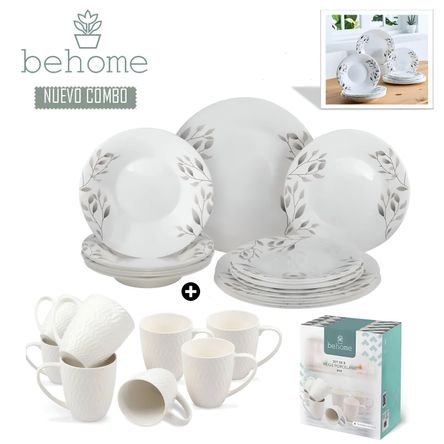 image-3a22c41888694f5fb7cd087e7ad52209 image-3a22c41888694f5fb7cd087e7ad52209