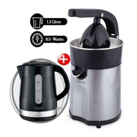 image-ed39468c01e14571a1dfa923fae8cdab image-ed39468c01e14571a1dfa923fae8cdab