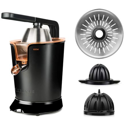 image-50f5d32fe6d14fd09175c50cf7e3cd77 image-50f5d32fe6d14fd09175c50cf7e3cd77