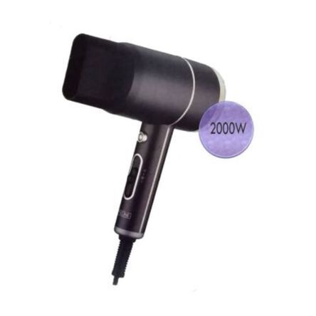 image-d11f3a8053164d888bb376d07e4d4396 image-d11f3a8053164d888bb376d07e4d4396