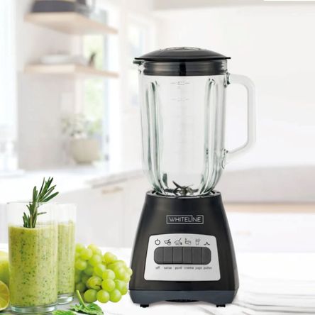 image-a8eadac78af241958843b9d5b84f1109 image-a8eadac78af241958843b9d5b84f1109