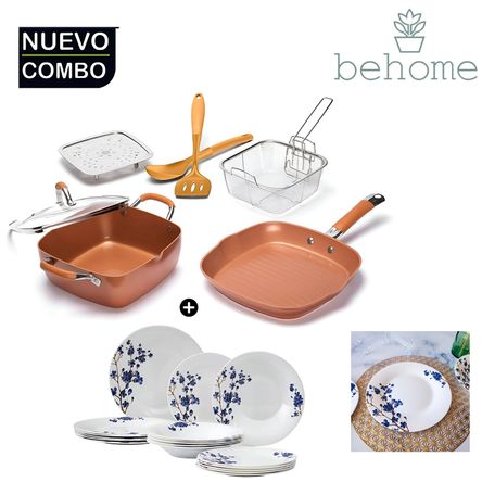 image-49ca7369865443e2bfbdcbcdd6c21c8e image-49ca7369865443e2bfbdcbcdd6c21c8e