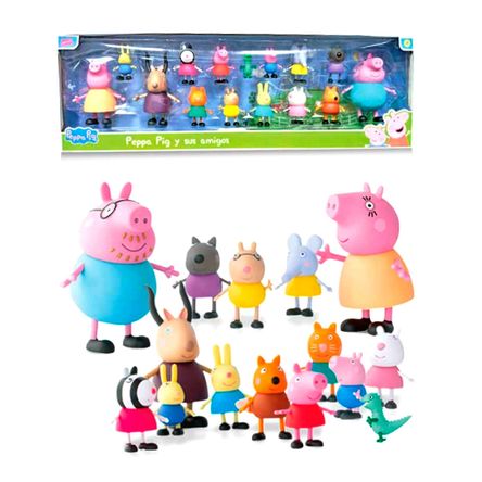 image-f707c8a1a4d5473f81cbefb65564f0db image-f707c8a1a4d5473f81cbefb65564f0db