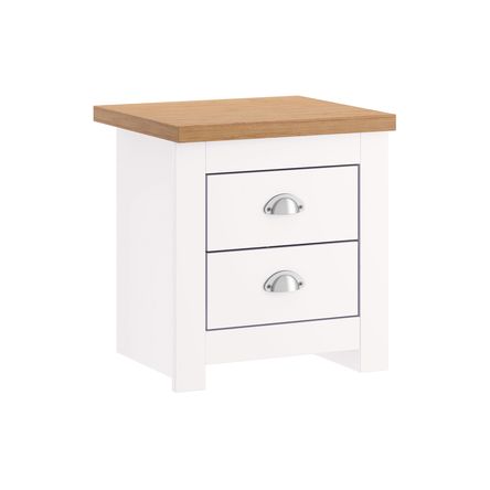 image-6f798b8a3d7d4458b782720fd1b33680 image-6f798b8a3d7d4458b782720fd1b33680