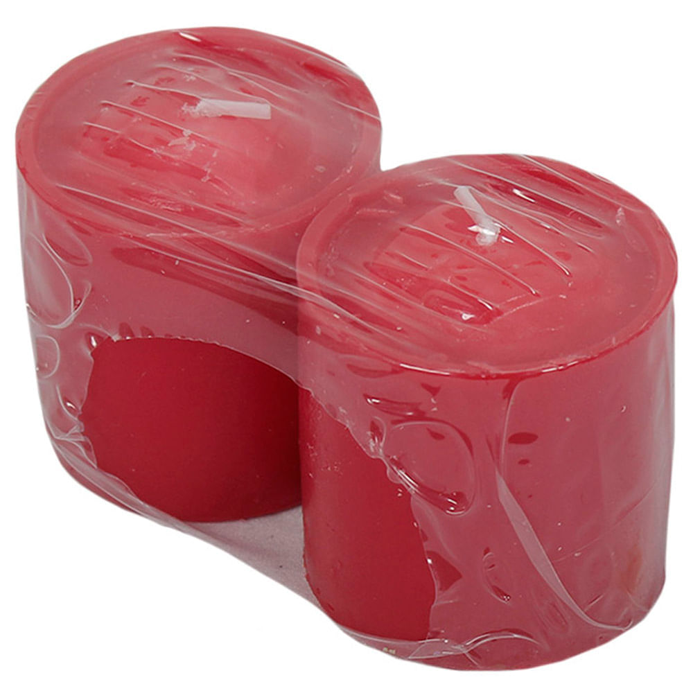 image-fb98636b6f804c3485ffcc388b2b69be image-fb98636b6f804c3485ffcc388b2b69be