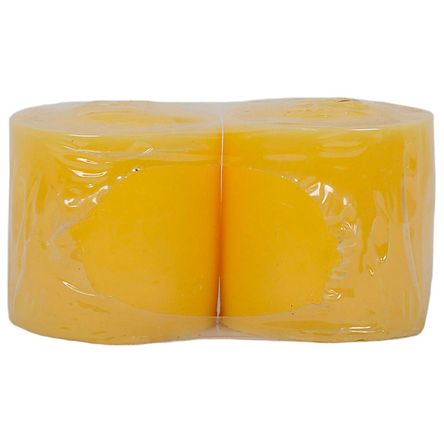 image-077cae5552964b56b0cd89986c515f46 image-077cae5552964b56b0cd89986c515f46