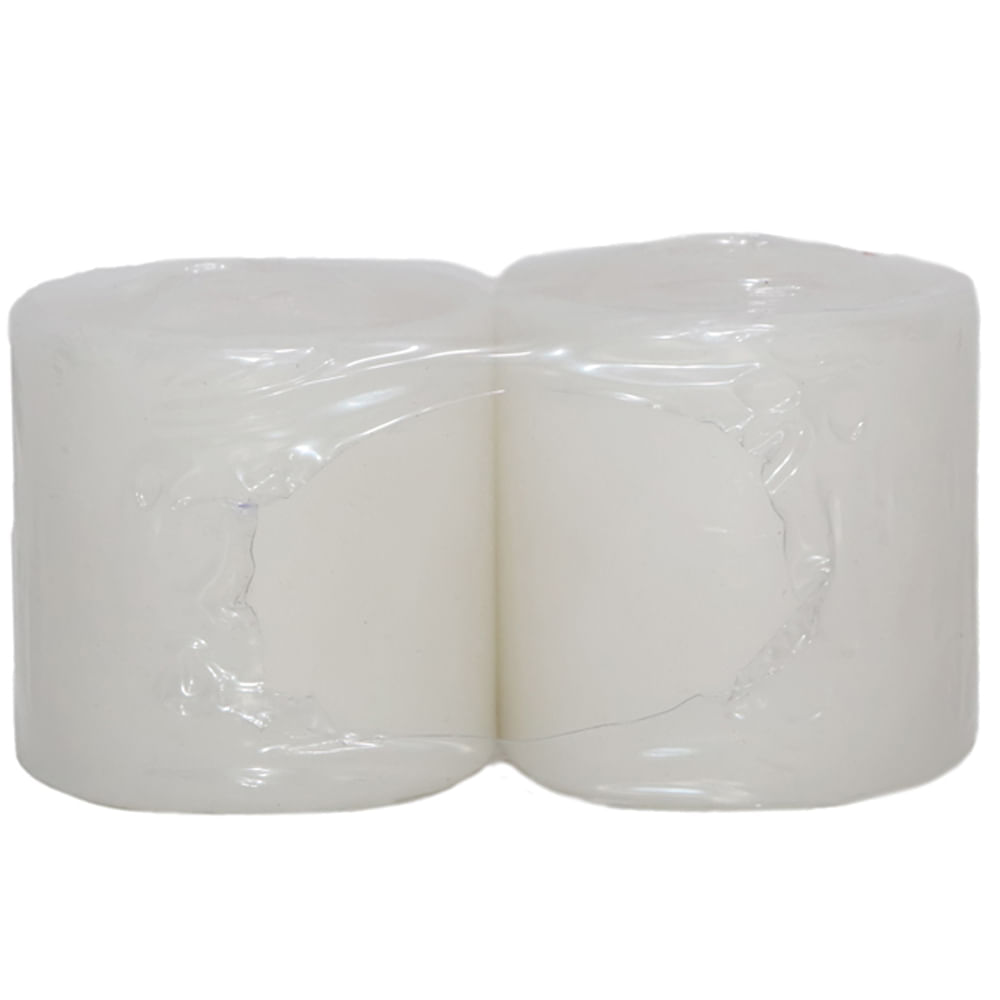 image-821a0accc84c4eaca9236753b36b6367 image-821a0accc84c4eaca9236753b36b6367