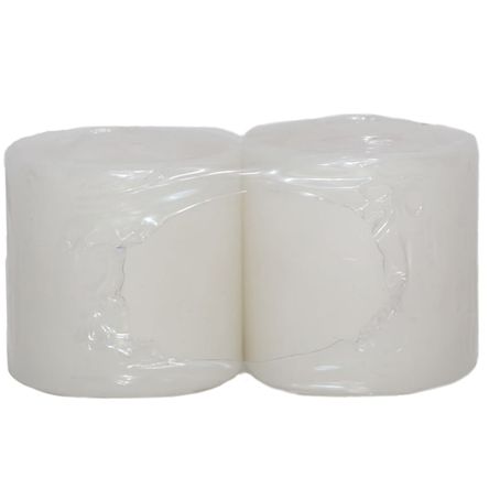 image-821a0accc84c4eaca9236753b36b6367 image-821a0accc84c4eaca9236753b36b6367