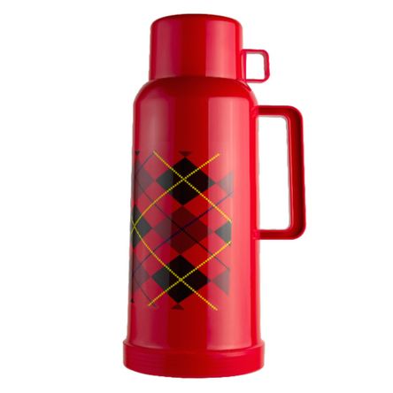 image-2e8621b1f4cb4f00b90c25edf81bdad5 image-2e8621b1f4cb4f00b90c25edf81bdad5