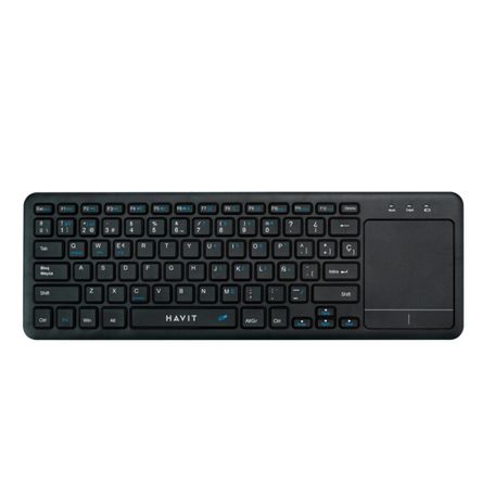 image-f6f199c967f244ebbdfb8e149c0fc9d7 image-f6f199c967f244ebbdfb8e149c0fc9d7