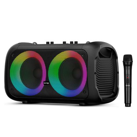 image-de920b6054864ed29d3d5046e9c3dbaa image-de920b6054864ed29d3d5046e9c3dbaa