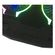 image-0a577f1f25ad415e91cca0bd4989d4ce