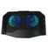 image-3d301e8f5a3a4bb7b75dd49797b6925c