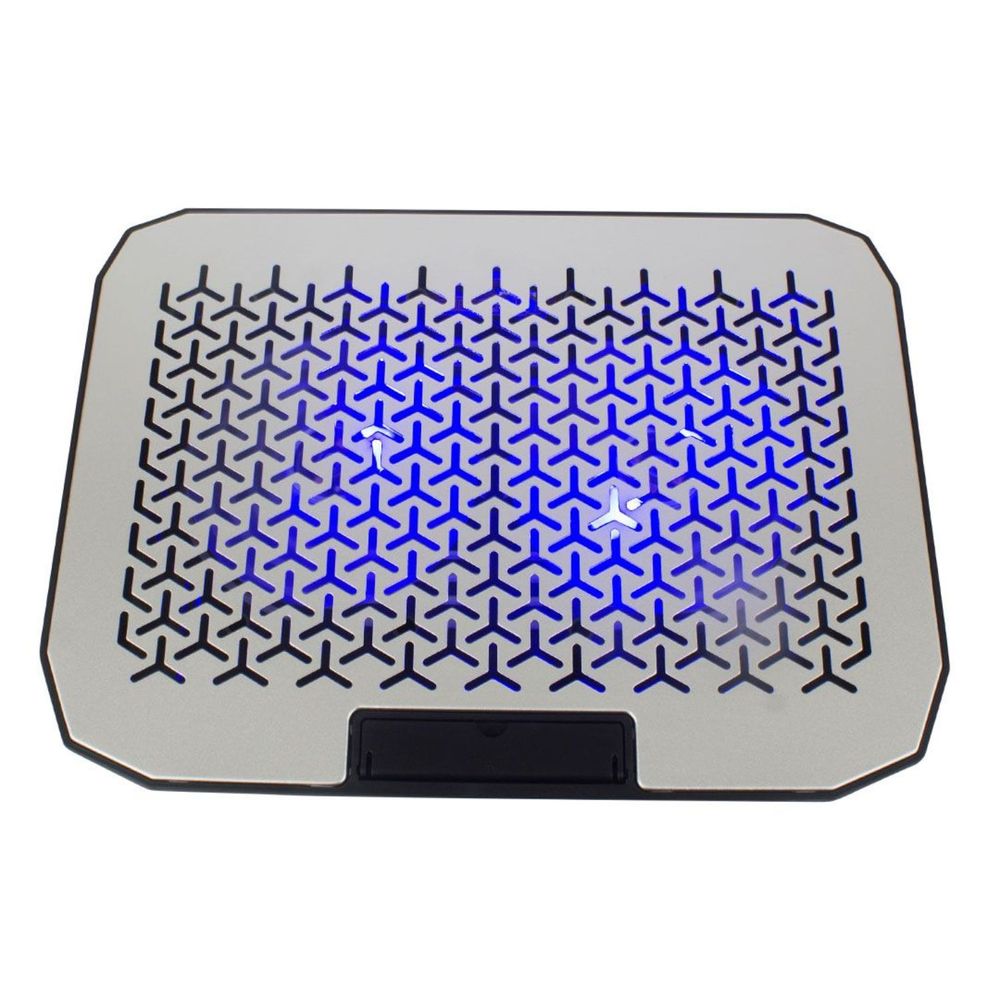 image-a78bd2f35a06470eb34f5ce3e8811b34 image-a78bd2f35a06470eb34f5ce3e8811b34