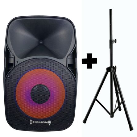 image-c40b5a1f357e4cc98619aa6c2f1e322b image-c40b5a1f357e4cc98619aa6c2f1e322b