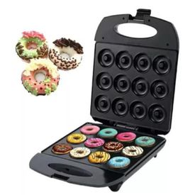 image-efc9d96eedd347df925abc250aed24f0