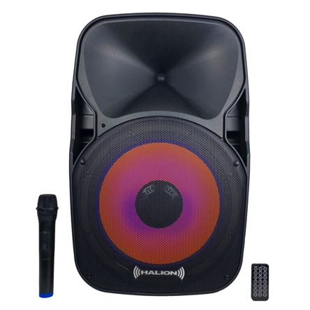 image-6dba9dbcbee049dab971f2cb1f984939 image-6dba9dbcbee049dab971f2cb1f984939