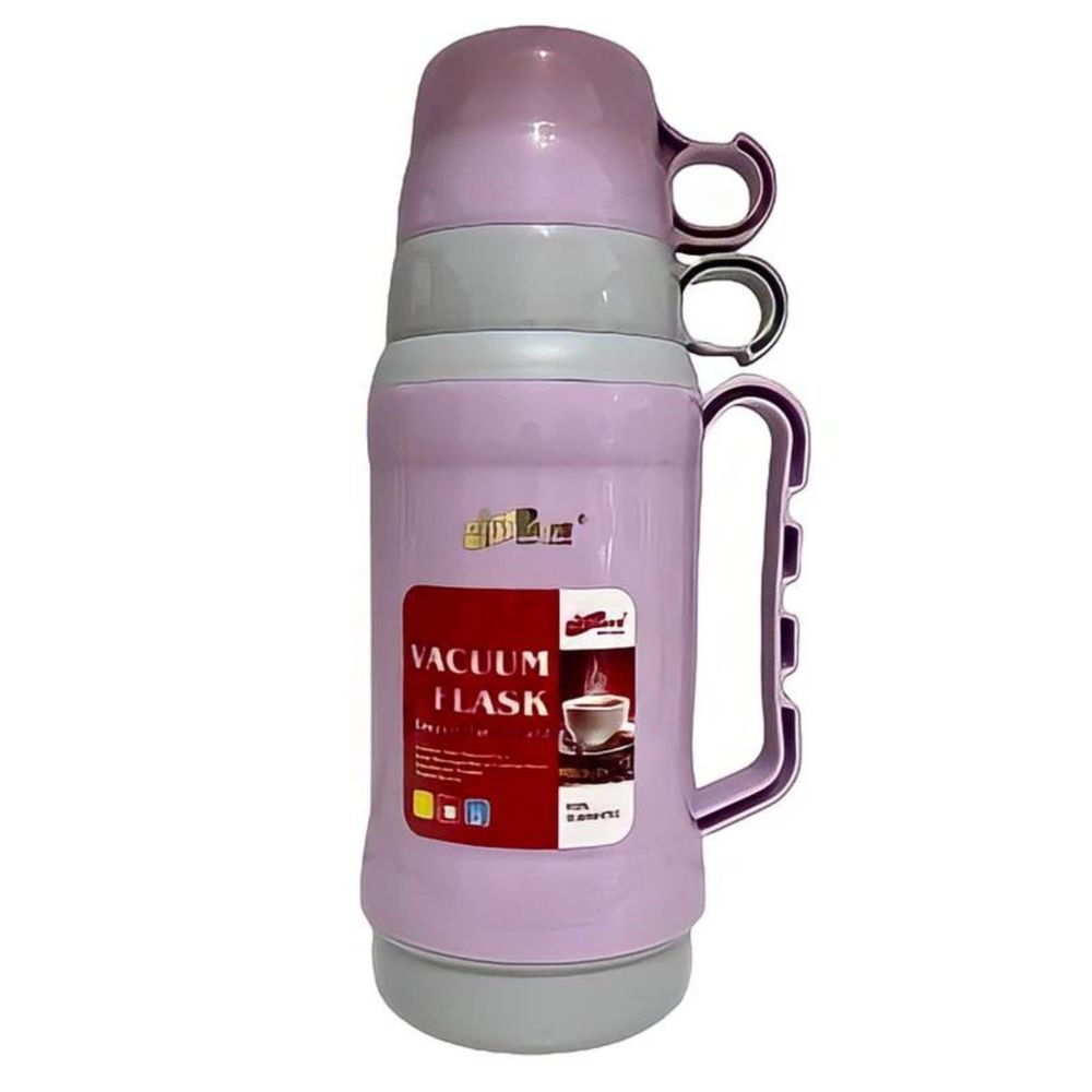 image-de712808b8a14ea18745fbb80433bcdd image-de712808b8a14ea18745fbb80433bcdd