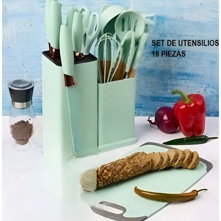 image-47a153b7a94e4376ad2b26fb1e35fb20