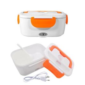 image-aed92316b0764d2e8f86387e42dea0d5