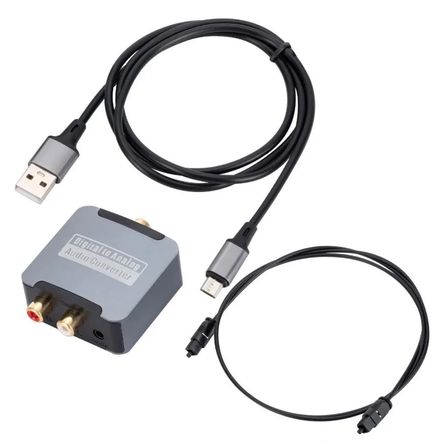 image-20a0ebb2f24646038a57d69c3095bf5c