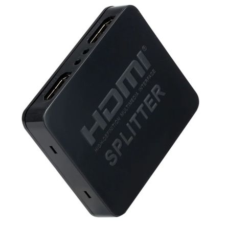 image-1daa85c3704b4996acfe7ee48e203ad9 image-1daa85c3704b4996acfe7ee48e203ad9