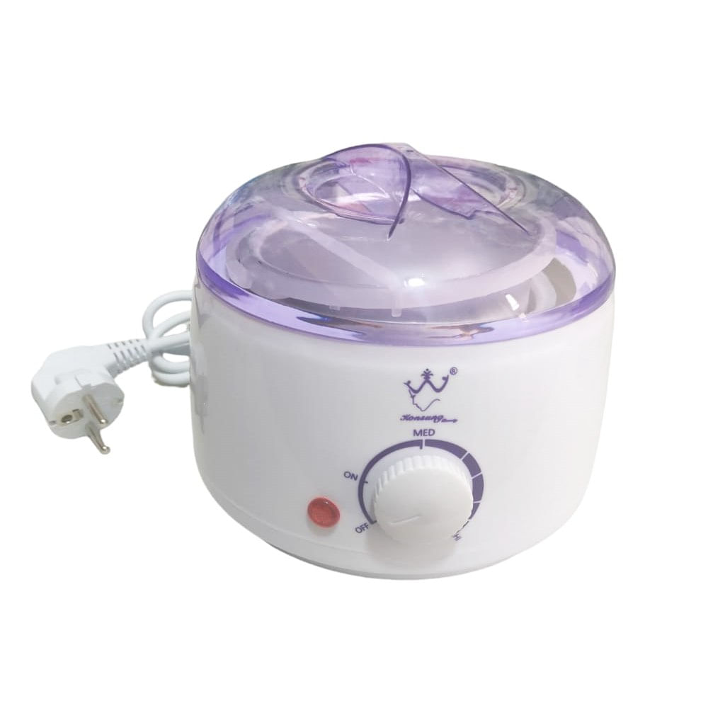 image-19d8a39a1bd84f2ca60362cc71bb6378 image-19d8a39a1bd84f2ca60362cc71bb6378